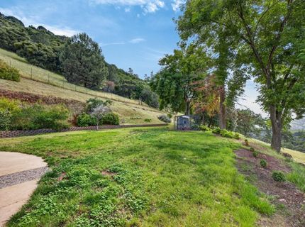 8950 W Butte Mountain Ln, Jackson, CA 95642 Photo