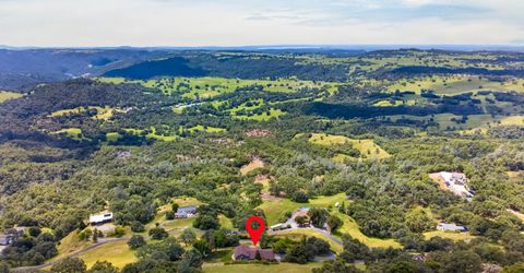 8950 W Butte Mountain Ln, Jackson, CA 95642 Photo