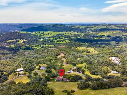 8950 W Butte Mountain Ln, Jackson, CA 95642 Photo