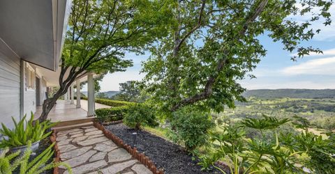 8950 W Butte Mountain Ln, Jackson, CA 95642 Photo
