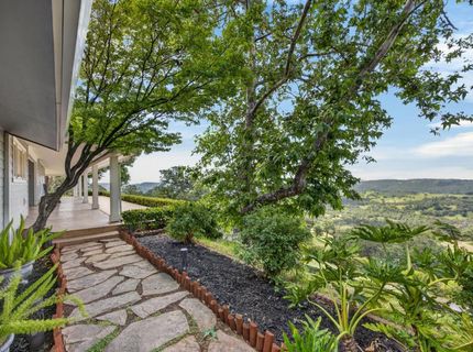 8950 W Butte Mountain Ln, Jackson, CA 95642 Photo