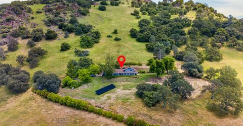 8950 W Butte Mountain Ln, Jackson, CA 95642 Photo