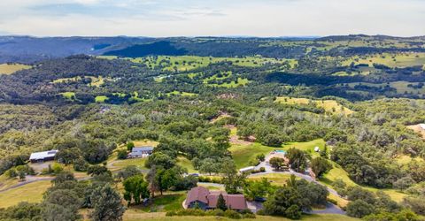 8950 W Butte Mountain Ln, Jackson, CA 95642 Photo