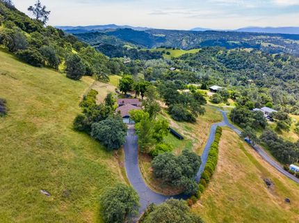 8950 W Butte Mountain Ln, Jackson, CA 95642 Photo