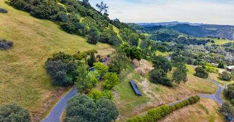 8950 W Butte Mountain Ln, Jackson, CA 95642 Photo