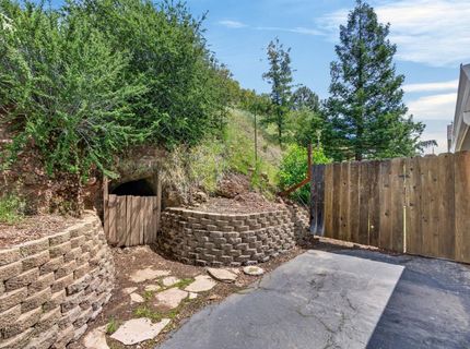 8950 W Butte Mountain Ln, Jackson, CA 95642 Photo