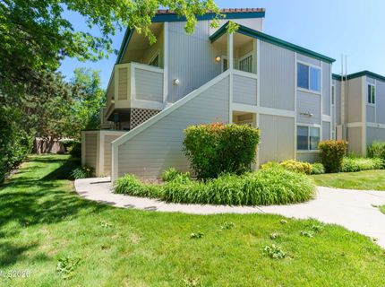 2675 Sycamore Glen Drive, Unit APT 3, Sparks, NV 89434 Photo