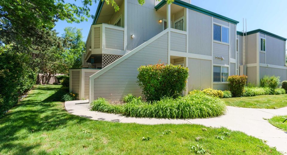 2675 Sycamore Glen Drive, Unit APT 3, Sparks, NV 89434 Photo