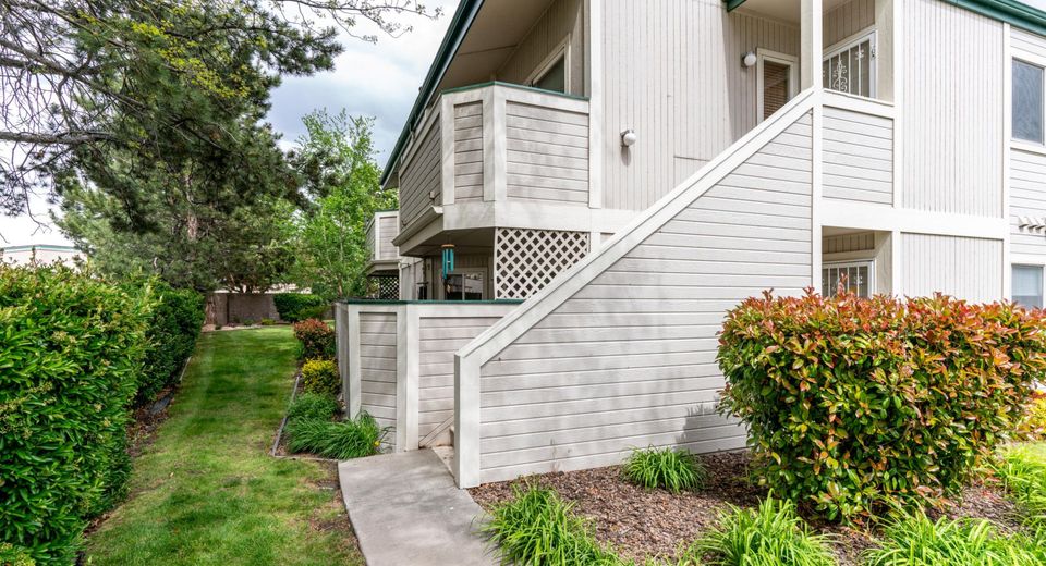 2675 Sycamore Glen Drive, Unit APT 3, Sparks, NV 89434 Photo