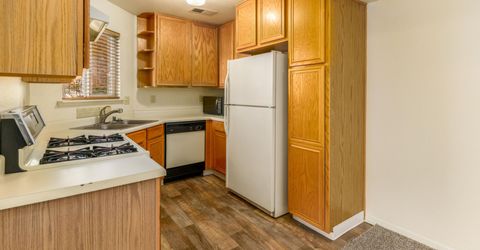 2675 Sycamore Glen Drive, Unit APT 3, Sparks, NV 89434 Photo
