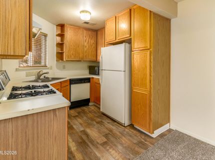 2675 Sycamore Glen Drive, Unit APT 3, Sparks, NV 89434 Photo