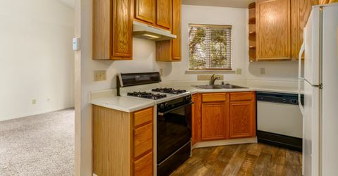 2675 Sycamore Glen Drive, Unit APT 3, Sparks, NV 89434 Photo