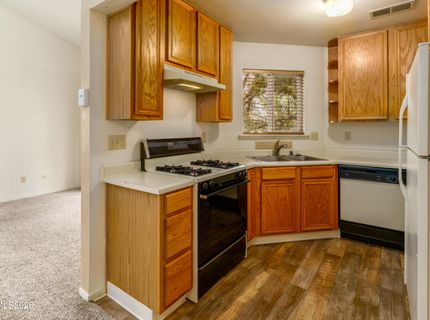 2675 Sycamore Glen Drive, Unit APT 3, Sparks, NV 89434 Photo