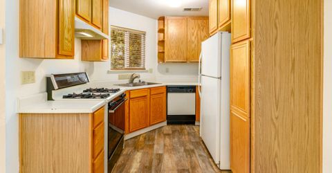 2675 Sycamore Glen Drive, Unit APT 3, Sparks, NV 89434 Photo