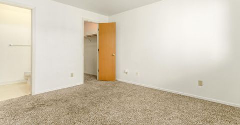 2675 Sycamore Glen Drive, Unit APT 3, Sparks, NV 89434 Photo