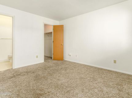 2675 Sycamore Glen Drive, Unit APT 3, Sparks, NV 89434 Photo