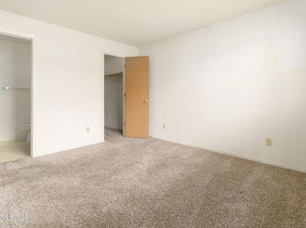 2675 Sycamore Glen Drive, Unit APT 3, Sparks, NV 89434 Photo