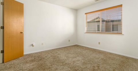 2675 Sycamore Glen Drive, Unit APT 3, Sparks, NV 89434 Photo