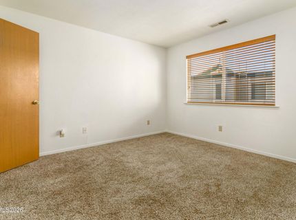 2675 Sycamore Glen Drive, Unit APT 3, Sparks, NV 89434 Photo