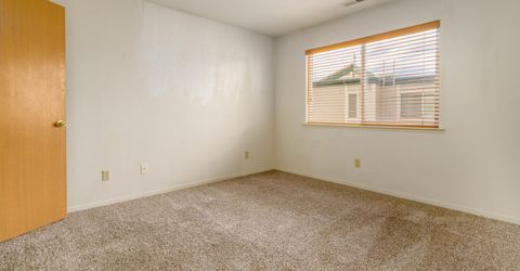 2675 Sycamore Glen Drive, Unit APT 3, Sparks, NV 89434 Photo