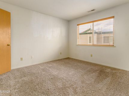 2675 Sycamore Glen Drive, Unit APT 3, Sparks, NV 89434 Photo