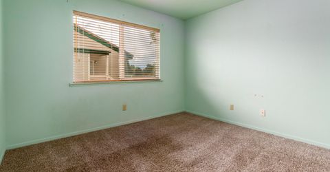 2675 Sycamore Glen Drive, Unit APT 3, Sparks, NV 89434 Photo