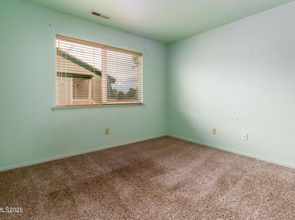 2675 Sycamore Glen Drive, Unit APT 3, Sparks, NV 89434 Photo