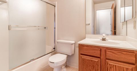 2675 Sycamore Glen Drive, Unit APT 3, Sparks, NV 89434 Photo