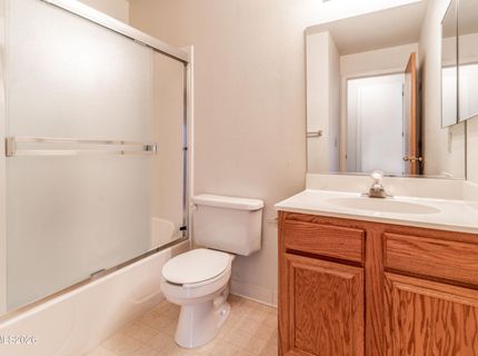 2675 Sycamore Glen Drive, Unit APT 3, Sparks, NV 89434 Photo