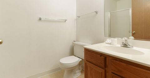2675 Sycamore Glen Drive, Unit APT 3, Sparks, NV 89434 Photo