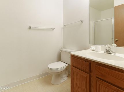 2675 Sycamore Glen Drive, Unit APT 3, Sparks, NV 89434 Photo