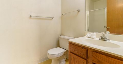 2675 Sycamore Glen Drive, Unit APT 3, Sparks, NV 89434 Photo