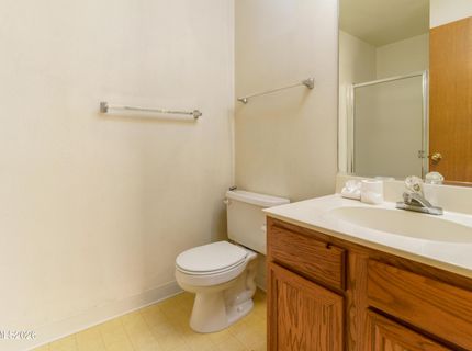 2675 Sycamore Glen Drive, Unit APT 3, Sparks, NV 89434 Photo