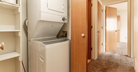 2675 Sycamore Glen Drive, Unit APT 3, Sparks, NV 89434 Photo