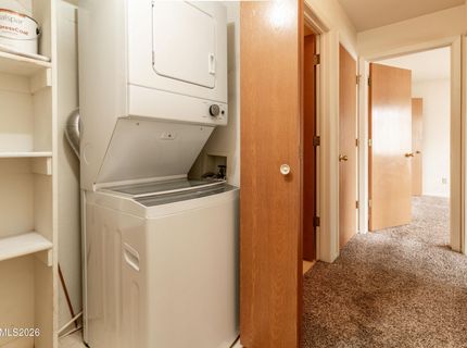 2675 Sycamore Glen Drive, Unit APT 3, Sparks, NV 89434 Photo