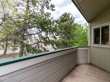 2675 Sycamore Glen Drive, Unit APT 3, Sparks, NV 89434 Photo
