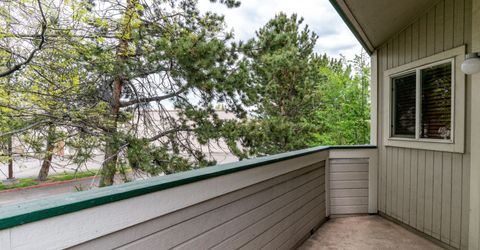 2675 Sycamore Glen Drive, Unit APT 3, Sparks, NV 89434 Photo