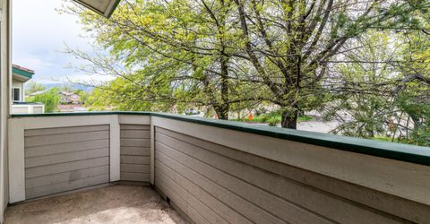 2675 Sycamore Glen Drive, Unit APT 3, Sparks, NV 89434 Photo