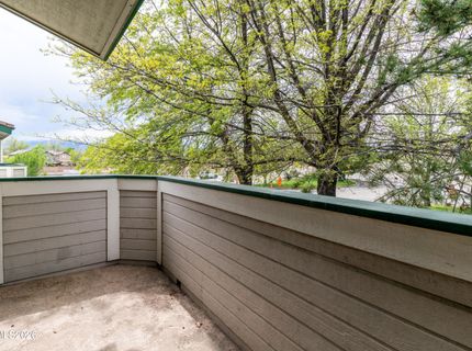 2675 Sycamore Glen Drive, Unit APT 3, Sparks, NV 89434 Photo