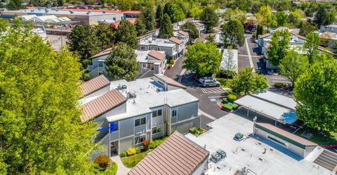 2675 Sycamore Glen Drive, Unit APT 3, Sparks, NV 89434 Photo