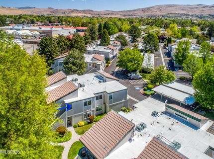 2675 Sycamore Glen Drive, Unit APT 3, Sparks, NV 89434 Photo
