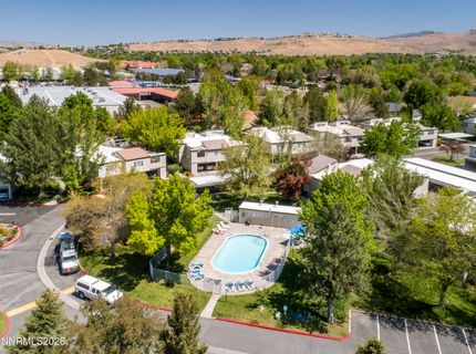 2675 Sycamore Glen Drive, Unit APT 3, Sparks, NV 89434 Photo