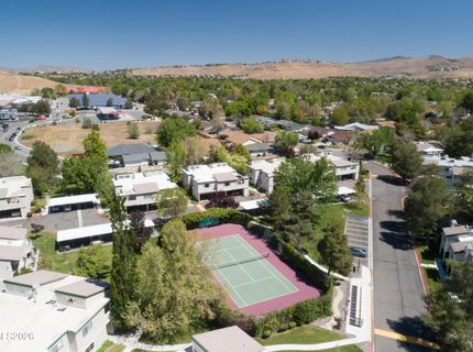 2675 Sycamore Glen Drive, Unit APT 3, Sparks, NV 89434 Photo