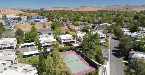 2675 Sycamore Glen Drive, Unit APT 3, Sparks, NV 89434 Photo