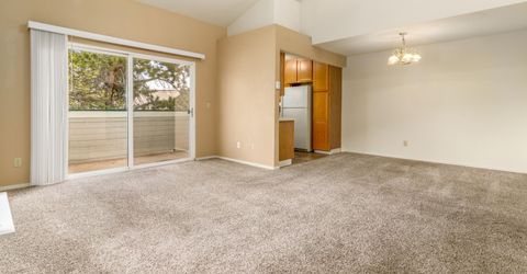 2675 Sycamore Glen Drive, Unit APT 3, Sparks, NV 89434 Photo