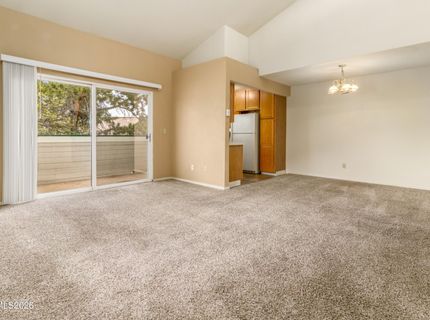 2675 Sycamore Glen Drive, Unit APT 3, Sparks, NV 89434 Photo