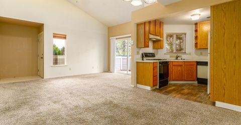 2675 Sycamore Glen Drive, Unit APT 3, Sparks, NV 89434 Photo