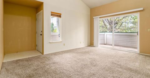 2675 Sycamore Glen Drive, Unit APT 3, Sparks, NV 89434 Photo