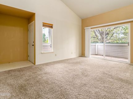 2675 Sycamore Glen Drive, Unit APT 3, Sparks, NV 89434 Photo
