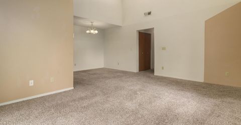 2675 Sycamore Glen Drive, Unit APT 3, Sparks, NV 89434 Photo